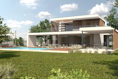 Helårsgrund i Benavente, Santarem, Benavente - € 250.000 | Ref: 060815 - foto 8