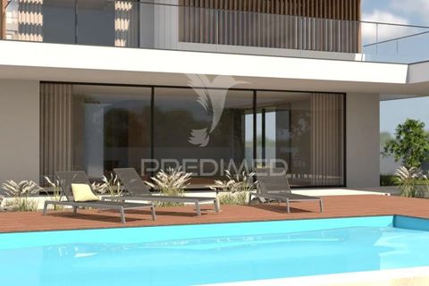 Helårsgrund i Benavente, Santarem, Benavente - € 250.000 | Ref: 060815 - foto 9