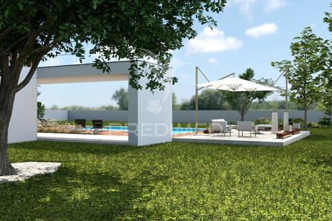Helårsgrund i Benavente, Santarem, Benavente - € 250.000 | Ref: 060815 - foto 1
