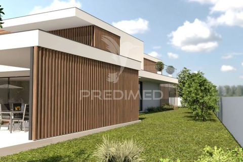 Helårsgrund i Benavente, Santarem, Benavente - € 250.000 | Ref: 060815 - foto 11