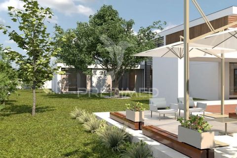 Helårsgrund i Benavente, Santarem, Benavente - € 250.000 | Ref: 060815 - foto 12