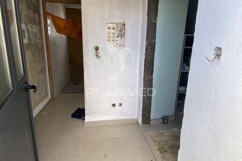 Byhus i Velas, Sao Jorge, Velas - € 120.000 | Ref: 060846 - foto 4