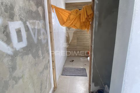Byhus i Velas, Sao Jorge, Velas - € 120.000 | Ref: 060846 - foto 5