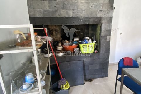 Byhus i Velas, Sao Jorge, Velas - € 120.000 | Ref: 060846 - foto 6