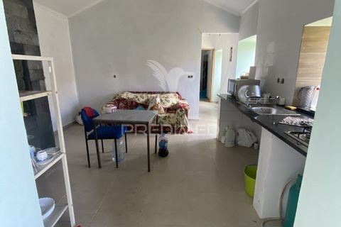 Byhus i Velas, Sao Jorge, Velas - € 120.000 | Ref: 060846 - foto 7
