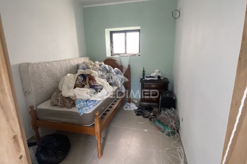 Byhus i Velas, Sao Jorge, Velas - € 120.000 | Ref: 060846 - foto 9