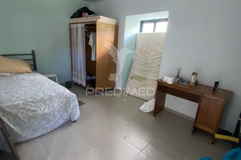 Byhus i Velas, Sao Jorge, Velas - € 120.000 | Ref: 060846 - foto 10