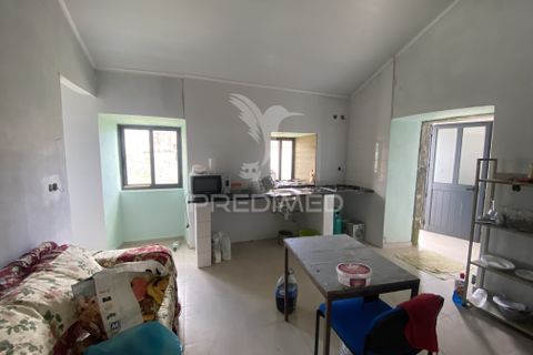 Byhus i Velas, Sao Jorge, Velas - € 120.000 | Ref: 060846 - foto 11