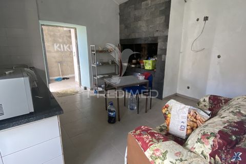 Byhus i Velas, Sao Jorge, Velas - € 120.000 | Ref: 060846 - foto 12