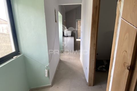 Byhus i Velas, Sao Jorge, Velas - € 120.000 | Ref: 060846 - foto 13