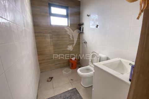 Byhus i Velas, Sao Jorge, Velas - € 120.000 | Ref: 060846 - foto 14