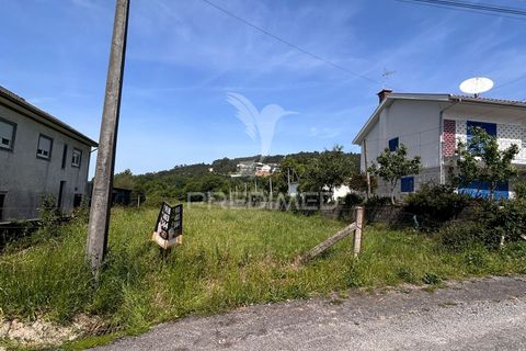 Helårsgrund i Vila Verde, Braga, Vila Verde - € 150.000 | Ref: 060862 - foto 1