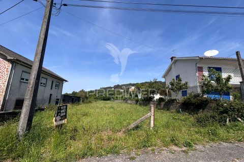 Helårsgrund i Vila Verde, Braga, Vila Verde - € 150.000 | Ref: 060862 - foto 2