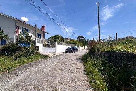 Helårsgrund i Vila Verde, Braga, Vila Verde - € 150.000 | Ref: 060862 - foto 3