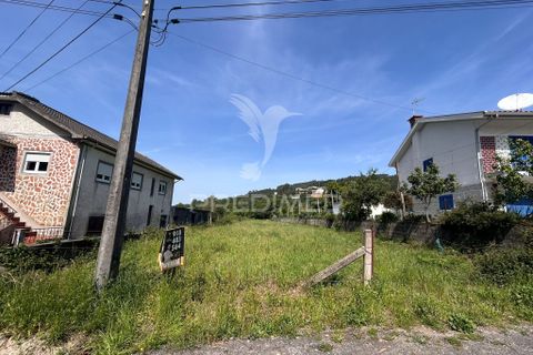 Helårsgrund i Vila Verde, Braga, Vila Verde - € 150.000 | Ref: 060862 - foto 5