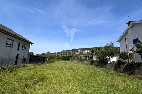 Helårsgrund i Vila Verde, Braga, Vila Verde - € 150.000 | Ref: 060862 - foto 6