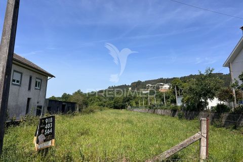 Helårsgrund i Vila Verde, Braga, Vila Verde - € 150.000 | Ref: 060862 - foto 8