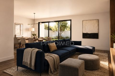 Byhus i Vagos, Aveiro, Vagos - € 429.000 | Ref: 060873 - foto 3