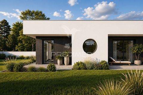 Byhus i Vagos, Aveiro, Vagos - € 429.000 | Ref: 060873 - foto 7