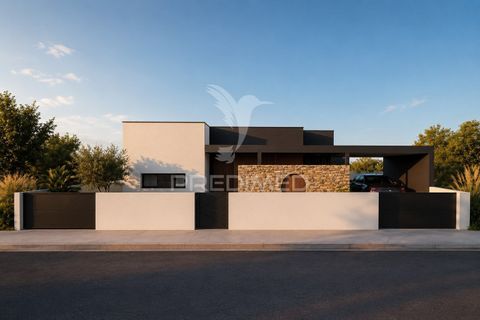 Byhus i Vagos, Aveiro, Vagos - € 429.000 | Ref: 060873 - foto 8