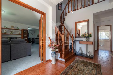 Byhus i Arganil, Coimbra, Arganil - € 360.000 | Ref: 060907 - foto 5