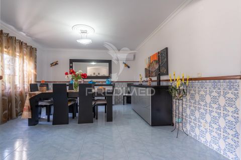 Byhus i Arganil, Coimbra, Arganil - € 360.000 | Ref: 060907 - foto 6