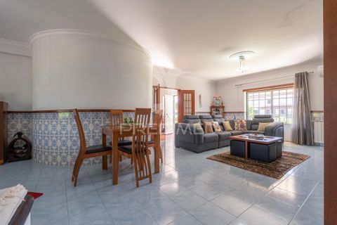 Byhus i Arganil, Coimbra, Arganil - € 360.000 | Ref: 060907 - foto 7