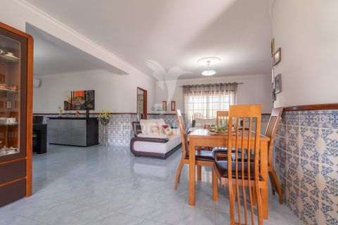 Byhus i Arganil, Coimbra, Arganil - € 360.000 | Ref: 060907 - foto 8