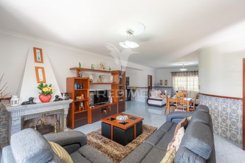 Byhus i Arganil, Coimbra, Arganil - € 360.000 | Ref: 060907 - foto 9