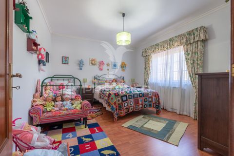 Byhus i Arganil, Coimbra, Arganil - € 360.000 | Ref: 060907 - foto 10