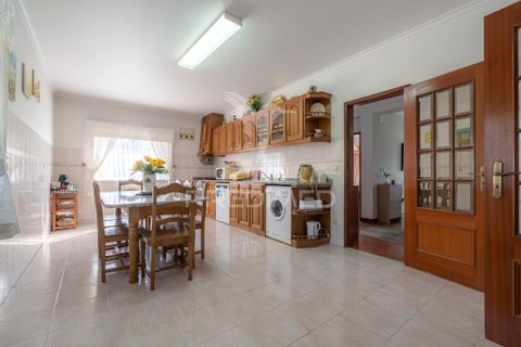 Byhus i Arganil, Coimbra, Arganil - € 360.000 | Ref: 060907 - foto 11