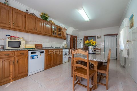 Byhus i Arganil, Coimbra, Arganil - € 360.000 | Ref: 060907 - foto 12