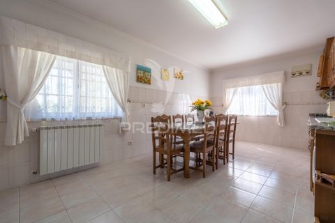 Byhus i Arganil, Coimbra, Arganil - € 360.000 | Ref: 060907 - foto 13