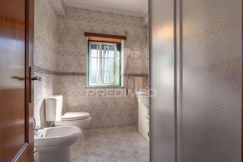 Byhus i Arganil, Coimbra, Arganil - € 360.000 | Ref: 060907 - foto 14