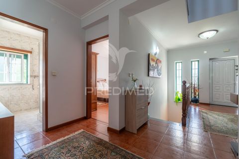 Byhus i Arganil, Coimbra, Arganil - € 360.000 | Ref: 060907 - foto 15