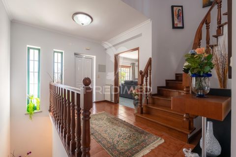 Byhus i Arganil, Coimbra, Arganil - € 360.000 | Ref: 060907 - foto 16