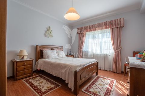 Byhus i Arganil, Coimbra, Arganil - € 360.000 | Ref: 060907 - foto 17