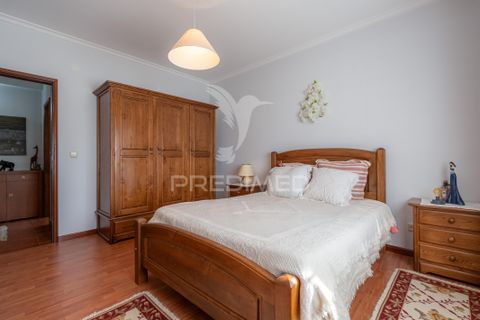Byhus i Arganil, Coimbra, Arganil - € 360.000 | Ref: 060907 - foto 18