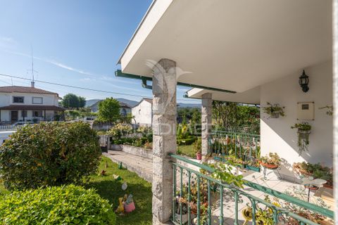 Byhus i Arganil, Coimbra, Arganil - € 360.000 | Ref: 060907 - foto 19