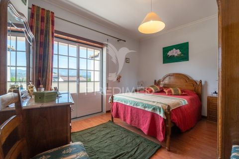 Byhus i Arganil, Coimbra, Arganil - € 360.000 | Ref: 060907 - foto 20