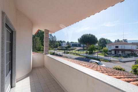 Byhus i Arganil, Coimbra, Arganil - € 360.000 | Ref: 060907 - foto 21