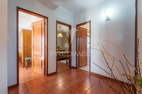 Byhus i Arganil, Coimbra, Arganil - € 360.000 | Ref: 060907 - foto 22