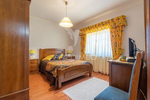 Byhus i Arganil, Coimbra, Arganil - € 360.000 | Ref: 060907 - foto 23