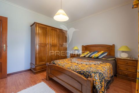 Byhus i Arganil, Coimbra, Arganil - € 360.000 | Ref: 060907 - foto 24
