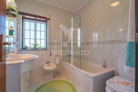 Byhus i Arganil, Coimbra, Arganil - € 360.000 | Ref: 060907 - foto 25