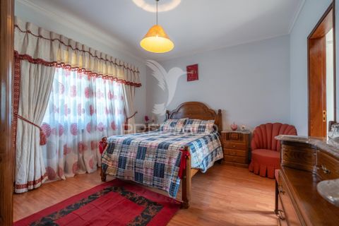 Byhus i Arganil, Coimbra, Arganil - € 360.000 | Ref: 060907 - foto 26