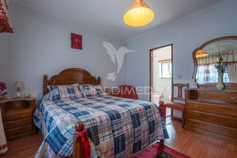 Byhus i Arganil, Coimbra, Arganil - € 360.000 | Ref: 060907 - foto 27