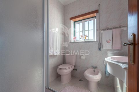 Byhus i Arganil, Coimbra, Arganil - € 360.000 | Ref: 060907 - foto 28