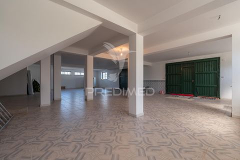 Byhus i Arganil, Coimbra, Arganil - € 360.000 | Ref: 060907 - foto 31