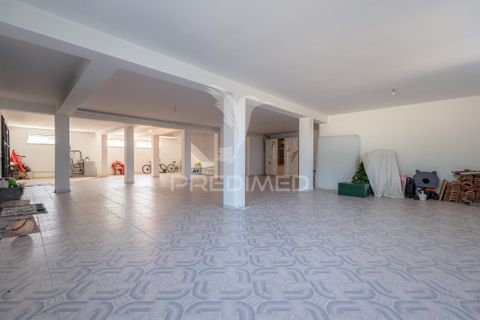 Byhus i Arganil, Coimbra, Arganil - € 360.000 | Ref: 060907 - foto 32